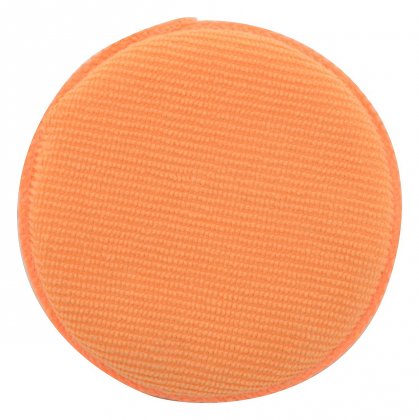 Polštářky na vosk mikrovlákno 2ks KENCO