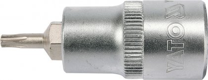 Nástavec  1/2" bit Torx T20
