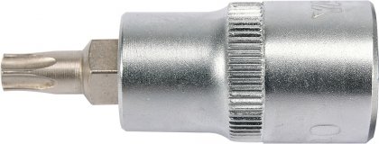 Nástavec  1/2" bit Torx T40
