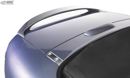 Spoiler zadní MAZDA MX5 (NC) 05-15