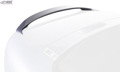 Spoiler zadní MAZDA MX5 (NC) 05-15