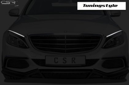 Mračítka CSR - Mercedes Benz C-Klassse W/S/V/C/A205