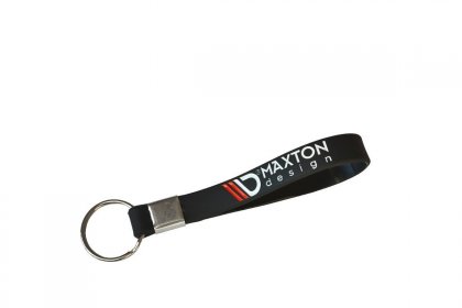 MAXTON Key Ring