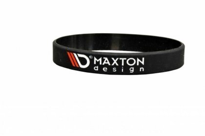 MAXTON Wrist band