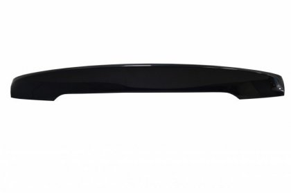 REAR SPOILER / LID EXTENSION BMW 5 F10 < M5 CSL LOOK > (for painting)