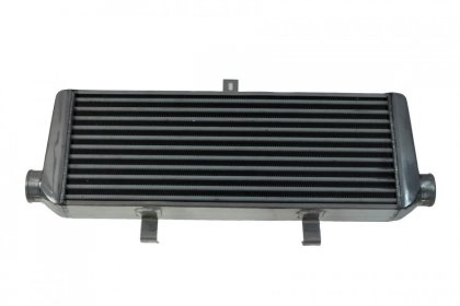 Intercooler TurboWorks Subaru Impreza WRX/STi 92-00