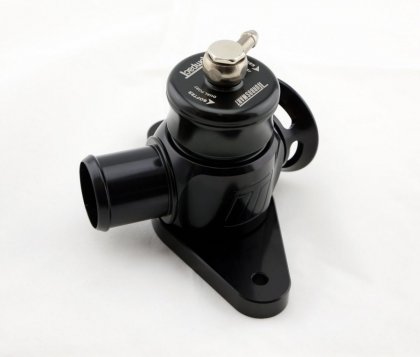 Turbosmart BLOW OFF Mazda 3, 6 (07-13) Dual Port