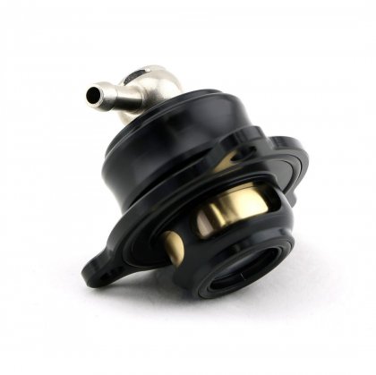 Turbosmart BLOW OFF Mini Cooper S JCW (06-13) Plumb Back EVR06