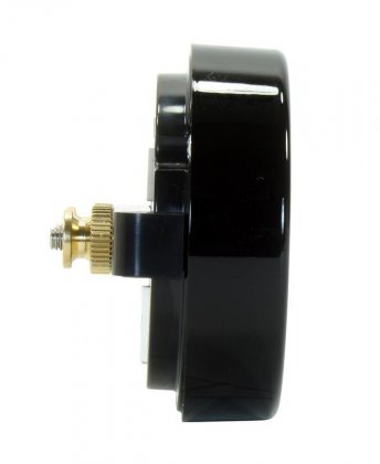 Zegar AEM ELECTRONICS AFR Szerokopasmowy X-Series