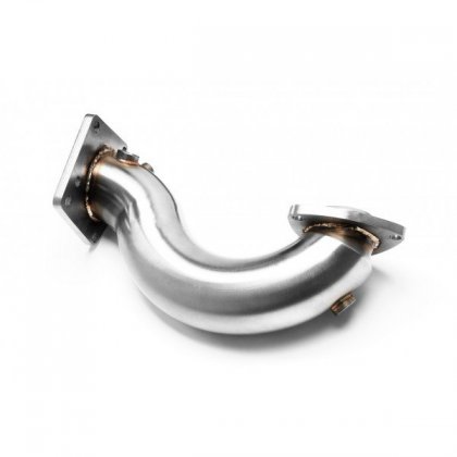 Downpipe SAAB 9-3 SEDAN 2011-2014 SPORT 2.0 T