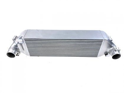 Intercooler TurboWorks Ford Focus RS 2.3 EcoBoost 2016+