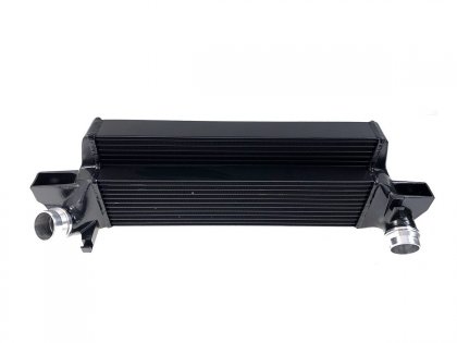 Intercooler TurboWorks MINI COOPER F54/55/56/60 60/105mm