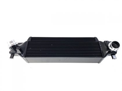 Intercooler TurboWorks MINI COOPER F54/55/56/60 60/105mm