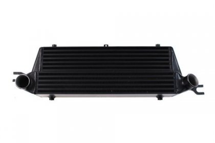 Intercooler TurboWorks MINI COOPER S R55 R57 R59 R61 60/110mm