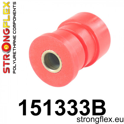 151333B: Poduszka silnika mała