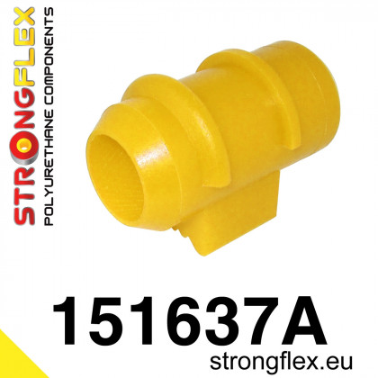 151637A: Tuleja łącznika stabilizatora przedniego SPORT