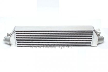 Intercooler kit TA Technix - Audi A3/S3 8P, TT 8J 2.0l TFSI 200-265PS 03-08