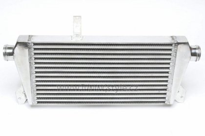 Intercooler kit TA Technix - Audi A4 B6 1,8T 01-06