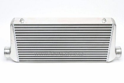 Intercooler kit TA Technix - Mazda RX-7 FC3S 89-91