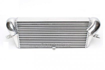 Intercooler kit TA Technix - Mazda RX-7 FD3s 93-97