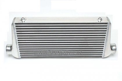 Intercooler kit TA Technix - Mitsubishi Lancer EVO 4 / 5 / 6 1996-2000