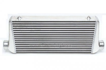 Intercooler kit TA Technix - Nissan 200SX 89-94