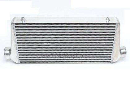 Intercooler kit TA Technix - Nissan 200SX 93-98