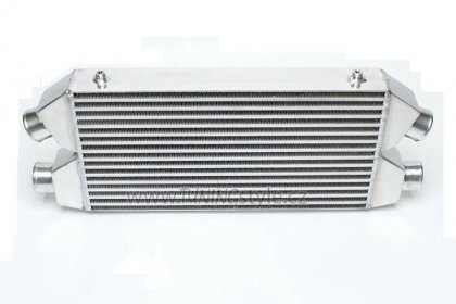 Intercooler kit TA Technix - Nissan 300ZX Z32 89-00