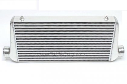 Intercooler kit TA Technix - Nissan Sunny, Pulsar 90-95
