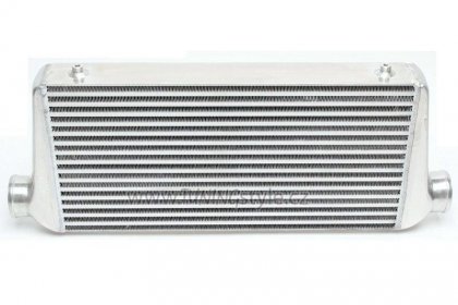 Intercooler kit TA Technix - Subaru Impreza WRX/STI 94-00