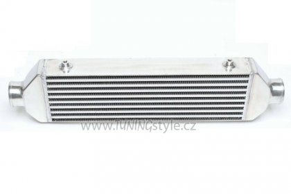 Intercooler kit TA Technix - Škoda Octavia I 1U 1,8T 97-