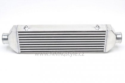 Intercooler kit TA Technix - VW Passat 3B 1,8T 97-