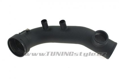 Intercooler Piping Kit BMW N54 N55 135i 335i 535i