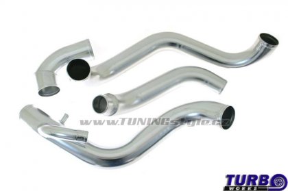 Intercooler Piping kit NISSAN 200SX S14