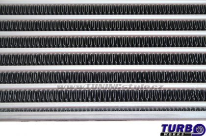 Intercooler Piping kit SUBARU IMPREZA 01-06 GDA GDB GDF WRX STI