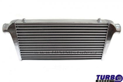 Intercooler Piping kit SUBARU IMPREZA 95-00