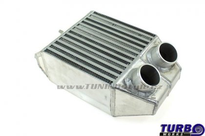 Intercooler TurboWorks Renault 5 GT