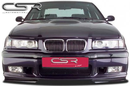 Kapota CSR-BMW E36 90-00