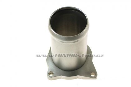 Kit na zaslepení EGR TDI AWX