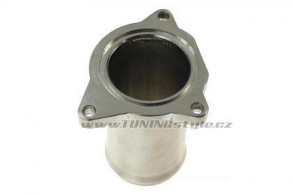 Kit na zaslepení EGR TDI AWX