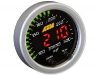 Zegar AEM ELECTRONICS X-Series 150C Water/Trans/Oil Temp