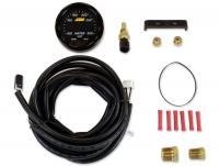 Zegar AEM ELECTRONICS X-Series 150C Water/Trans/Oil Temp