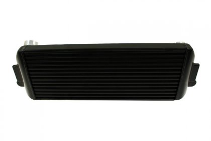 Intercooler TurboWorks BMW F20 F22 F30 F32 N55 120/140mm