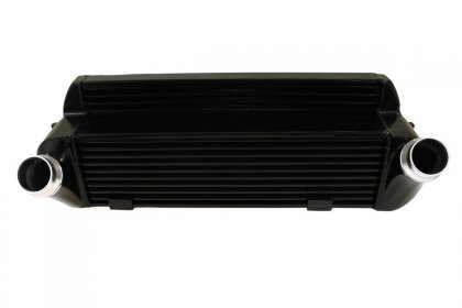 Intercooler TurboWorks BMW F20 F22 F30 F32 N55 120/140mm