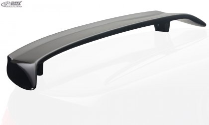 Spoiler zadní RDX BMW 3 E92 M3 / E93 M3