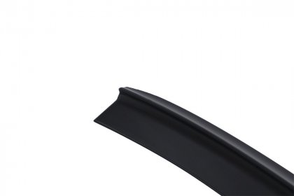 Lotka Lip Spoiler - Audi A6 C7 2012-2014 D TYPE 4D (ABS)