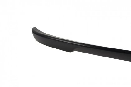 Lotka Lip Spoiler - BMW E63 V TYPE (ABS)