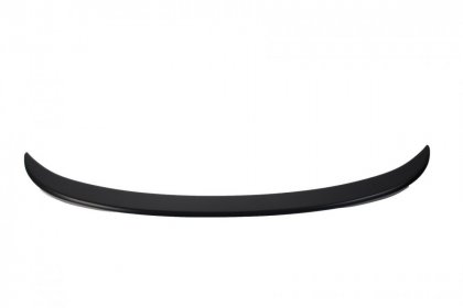 Lotka Lip Spoiler - BMW E63 V TYPE (ABS)