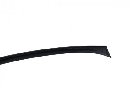 Lotka Lip Spoiler - BMW E90 M3 STYLE (PP)