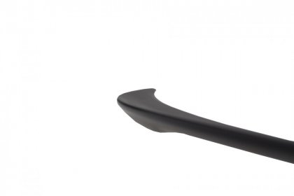 Lotka Lip Spoiler - BMW E90 PERFOEMANCE STYLE (ABS)